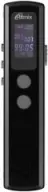 Ritmix RR-120 8GB Black