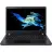 Acer P2 TMP214-52-36HS