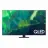 Samsung QE85Q70AAT