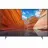 Sony KD-43X81J BRAVIA
