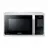 Samsung MC28H5013**