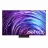 Samsung QE55S95DAT