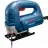 Bosch GST 8000 E