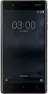 Nokia 3 DS Black