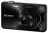 Sony Cyber-shot DSC-WX220