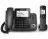 Panasonic KX-TGF320RUM