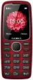 teXet TM-B307 Red