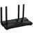 TP-Link Archer AX53