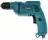 Makita 6408