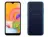 Samsung Galaxy A01 (SM-A015F)