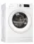 Whirlpool FFB 9448 WV RU