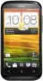 HTC Desire X Dual Sim Black