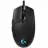 Logitech G PRO HERO