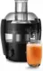 Philips HR1832/00