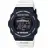 Casio GWX-5700SSN-1