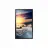 Samsung OH85N