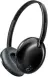Philips Flite Ultrlite Black (SHB4405BK/00)