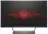 HP Omen W9S97AA Black