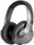 JBL Everest Elite 750NC BT Gun Metal (JBLV750NXTGML)