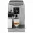 DeLonghi ECAM 23.460.S
