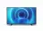 Philips 43PUS7505/12