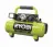 Ryobi ONE+ R18AC-0 5133004540