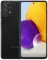 Samsung Galaxy A72 256GB Awesome Black (SM-A725F)
