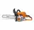 Stihl MS 230 C-BE 16