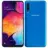 Samsung Galaxy A50 (SM-A505FN)
