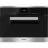 Miele DGC6600