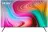 Haier 43 Smart TV MX