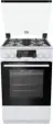 Gorenje K5351WF