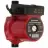 UNIPUMP UPА 15-90 160