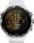 Suunto 7 White Burgundy (SS050380000)