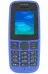 Nokia 105DS