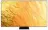 Samsung LED QE65QN800BUXCE