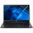 Acer EX215-22-R53Z