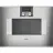 Gaggenau BM 450-110