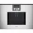Gaggenau CMP 250-132