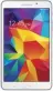 Samsung Galaxy Tab 4 7.0 SM-T231 3G 8Gb White