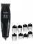Wahl Home Pro 100
