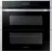 Samsung Dual Cook Flex NV75N7646RS/WT