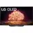 LG OLED55B1RLA