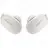 Bose QuietComfort Earbuds True Wireless Soapstone