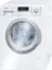 Bosch WLK 24260 OE