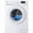 Electrolux EWS1264EDW