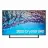Samsung UE43BU8500K