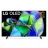 LG OLED42C3RLA