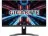 Gigabyte G27QC-A