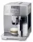 DeLonghi ESAM 04.350 S Magnifica